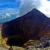 🌋 Mount Kanlaon: The Majestic Fire-Breather of Negros